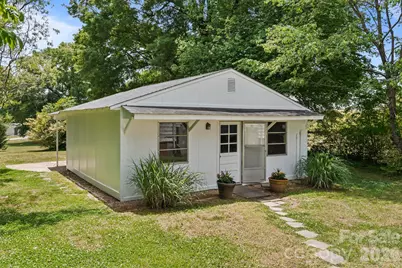 753 Carpenter Avenue, Mooresville, NC 28115 - Photo 30