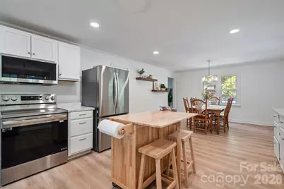 753 Carpenter Avenue, Mooresville, NC 28115 - Photo 10