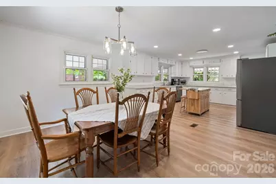 753 Carpenter Avenue, Mooresville, NC 28115 - Photo 8