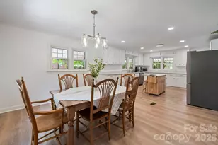753 Carpenter Ave, Mooresville, NC 28115 - Photo 8