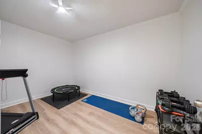 753 Carpenter Avenue, Mooresville, NC 28115 - Photo 28