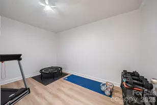 753 Carpenter Ave, Mooresville, NC 28115 - Photo 28
