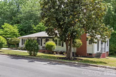 753 Carpenter Avenue, Mooresville, NC 28115 - Photo 42