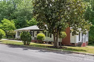 753 Carpenter Ave, Mooresville, NC 28115 - Photo 42