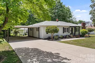 753 Carpenter Ave, Mooresville, NC 28115 - Photo 4