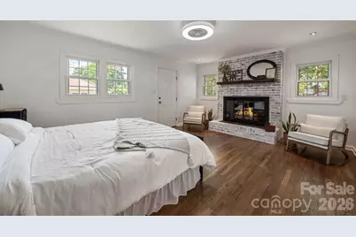 753 Carpenter Avenue, Mooresville, NC 28115 - Photo 14