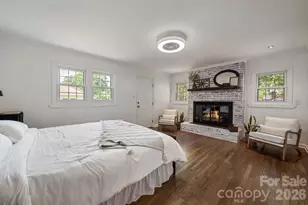 753 Carpenter Ave, Mooresville, NC 28115 - Photo 14