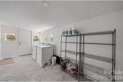 753 Carpenter Avenue, Mooresville, NC 28115 - Photo 26