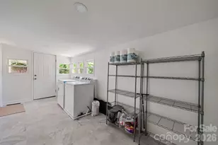 753 Carpenter Ave, Mooresville, NC 28115 - Photo 26