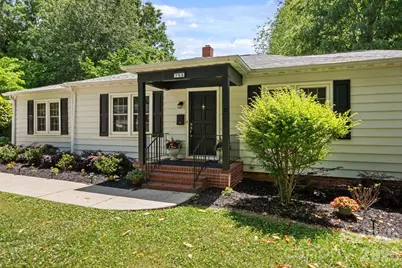 753 Carpenter Avenue, Mooresville, NC 28115 - Photo 2