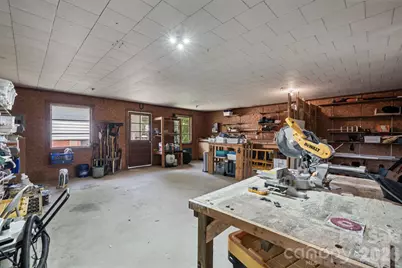 753 Carpenter Avenue, Mooresville, NC 28115 - Photo 40
