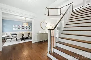 4111 Kronos Pl, Charlotte, NC 28210 - Photo 4