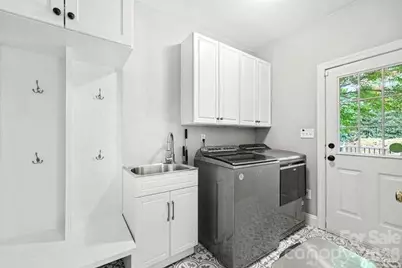 4111 Kronos Place #64, Charlotte, NC 28210 - Photo 24