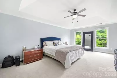 4111 Kronos Place #64, Charlotte, NC 28210 - Photo 26