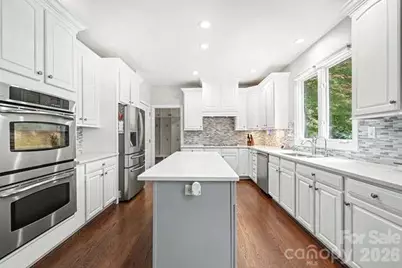 4111 Kronos Place #64, Charlotte, NC 28210 - Photo 22