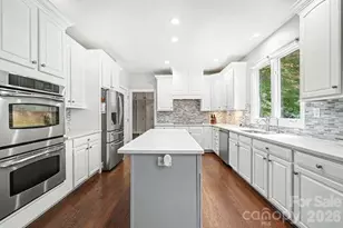 4111 Kronos Pl, Charlotte, NC 28210 - Photo 22