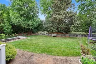 4111 Kronos Pl, Charlotte, NC 28210 - Photo 42