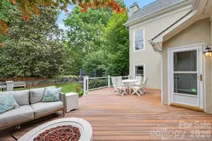 4111 Kronos Pl, Charlotte, NC 28210 - Photo 38