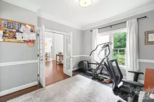 4111 Kronos Pl, Charlotte, NC 28210 - Photo 10