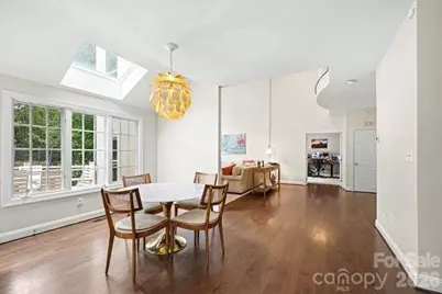 4111 Kronos Place #64, Charlotte, NC 28210 - Photo 20