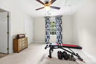 4111 Kronos Pl, Charlotte, NC 28210 - Photo 32