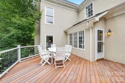 4111 Kronos Place #64, Charlotte, NC 28210 - Photo 40