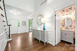4111 Kronos Pl, Charlotte, NC 28210 - Photo 12