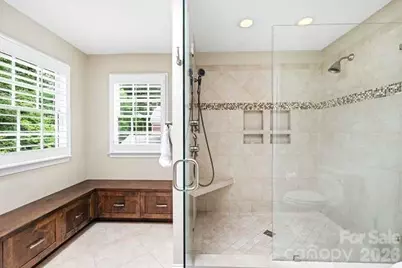 4111 Kronos Place #64, Charlotte, NC 28210 - Photo 30