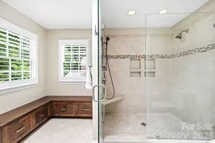 4111 Kronos Pl, Charlotte, NC 28210 - Photo 30
