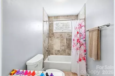 4111 Kronos Place #64, Charlotte, NC 28210 - Photo 34