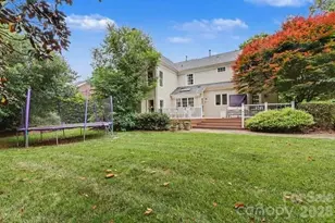 4111 Kronos Pl, Charlotte, NC 28210 - Photo 44