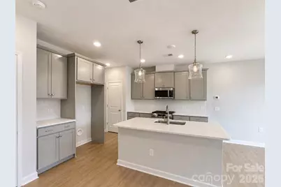579 Cape Cod Way, Rock Hill, SC 29732 - Photo 4