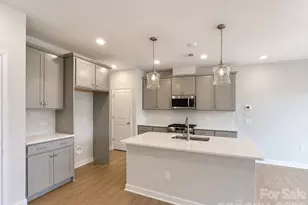 579 Cape Cod Way, Rock Hill, SC 29732 - Photo 4