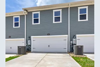 579 Cape Cod Way, Rock Hill, SC 29732 - Photo 2