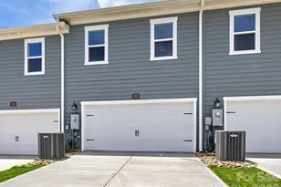 579 Cape Cod Way, Rock Hill, SC 29732 - Photo 2