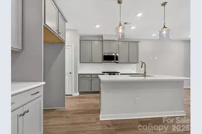 579 Cape Cod Way, Rock Hill, SC 29732 - Photo 12