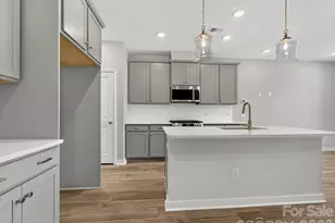 579 Cape Cod Way, Rock Hill, SC 29732 - Photo 12