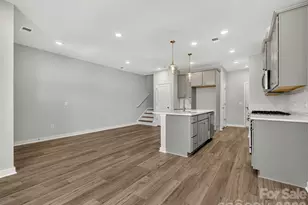 579 Cape Cod Way, Rock Hill, SC 29732 - Photo 6