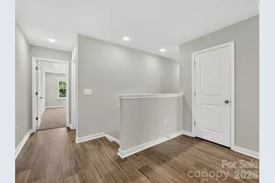 579 Cape Cod Way, Rock Hill, SC 29732 - Photo 16