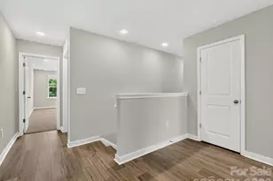 579 Cape Cod Way, Rock Hill, SC 29732 - Photo 16