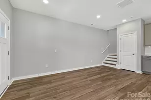 579 Cape Cod Way, Rock Hill, SC 29732 - Photo 8