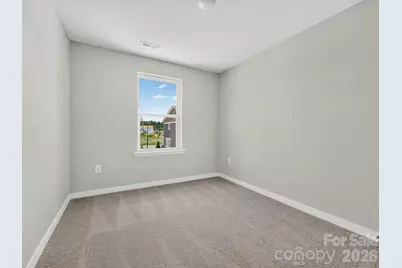 579 Cape Cod Way, Rock Hill, SC 29732 - Photo 24