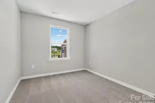 579 Cape Cod Way, Rock Hill, SC 29732 - Photo 24