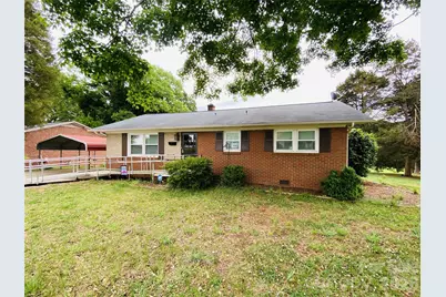 1838 Eden Terrace, Rock Hill, SC 29730 - Photo 2