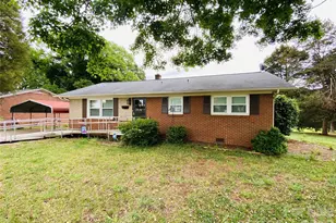1838 Eden Terrace, Rock Hill, SC 29730 - Photo 2