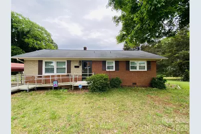 1838 Eden Terrace, Rock Hill, SC 29730 - Photo 1