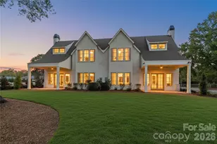1628 Ferncliff Rd, Charlotte, NC 28211 - Photo 1