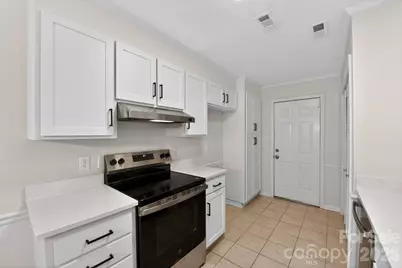 3055 River Ridge Drive, Gastonia, NC 28056 - Photo 6