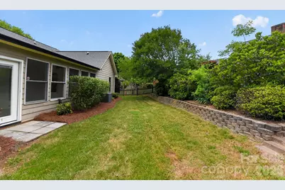 3055 River Ridge Drive, Gastonia, NC 28056 - Photo 18