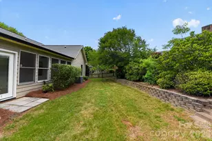 3055 River Ridge Dr, Gastonia, NC 28056 - Photo 18